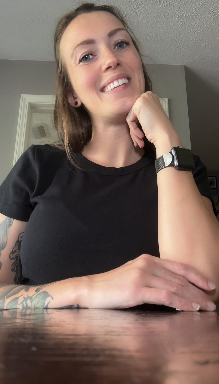 Dinner Date