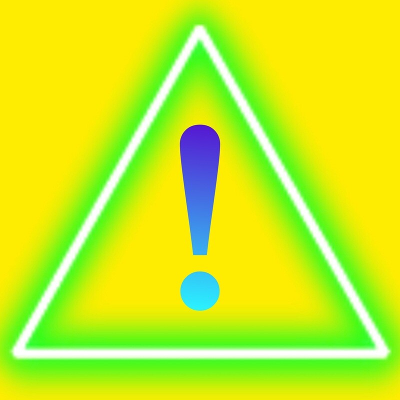 Crush 3 Combination Pun!shment