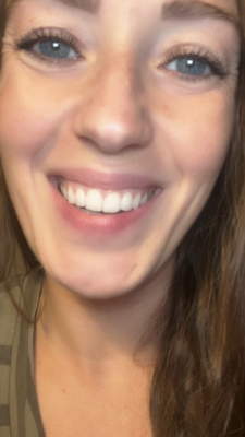 Content Creator