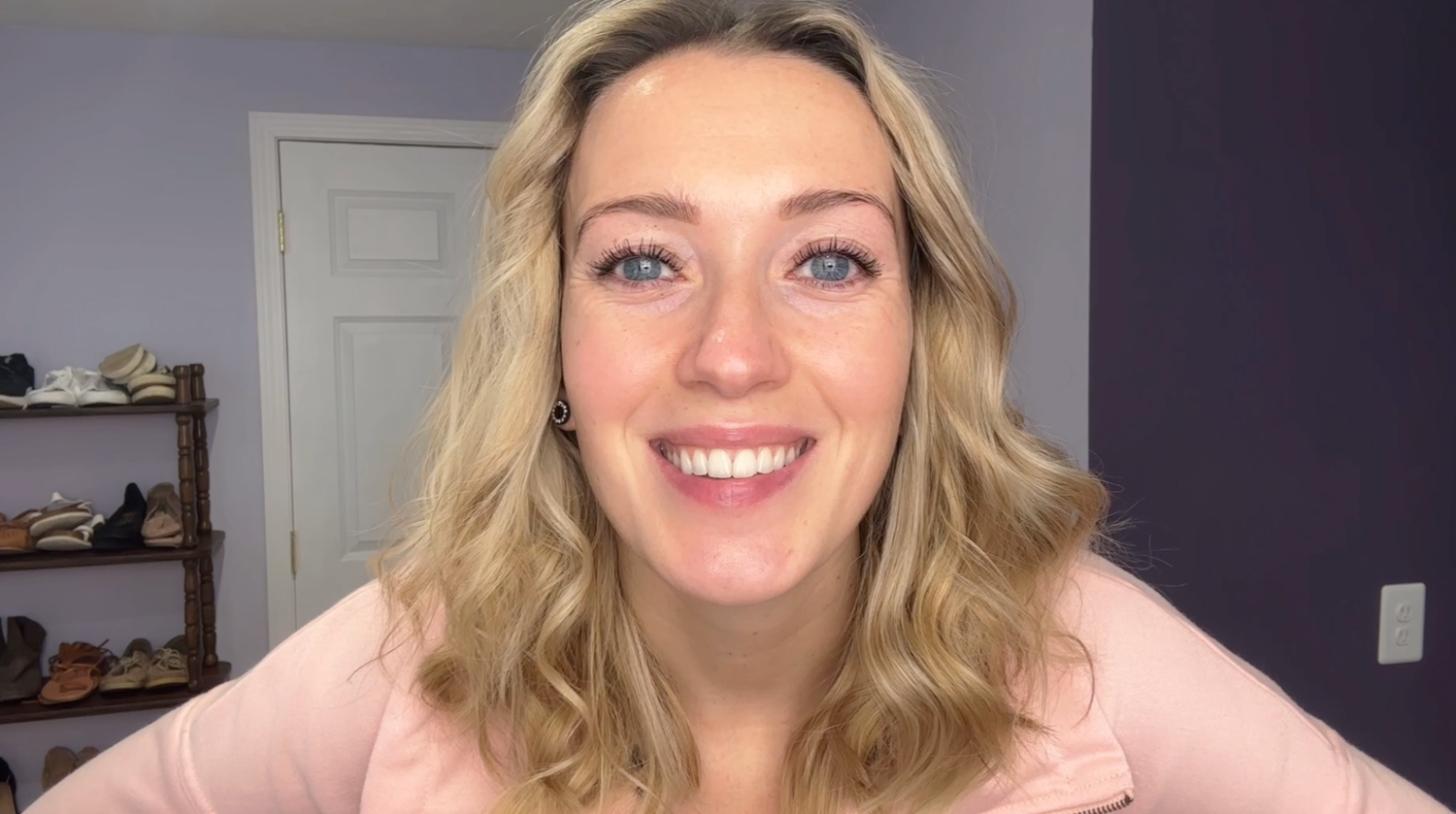 Nothingness (Denial)