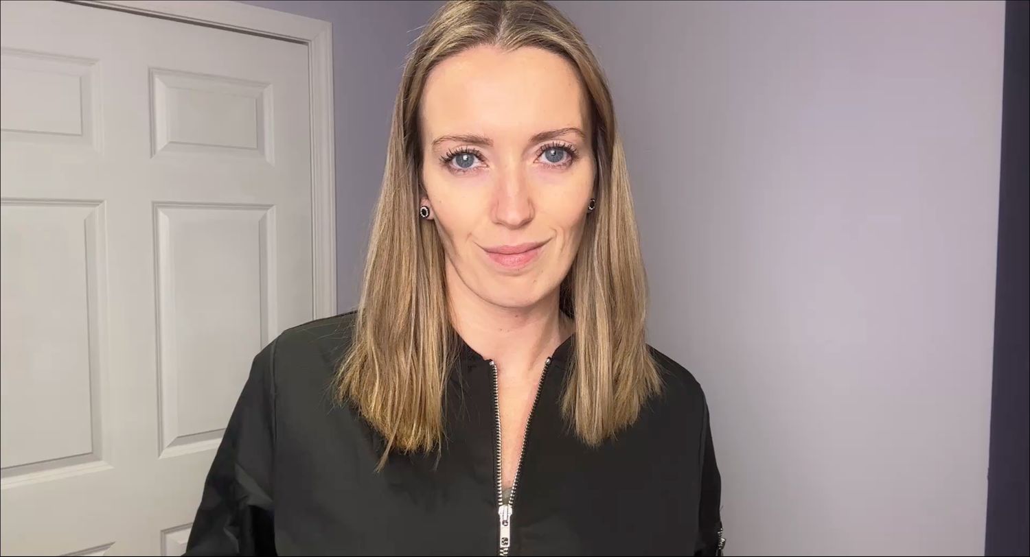 Signed and Sealed (JOI)