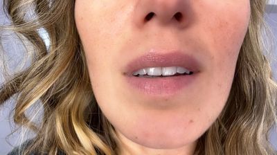 Devotion (Findom) - Part II