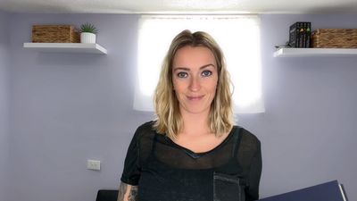 Support System (Transformation)