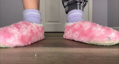 Forever Slumber (Unaware)