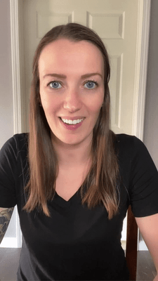 Parent-Teacher Conference