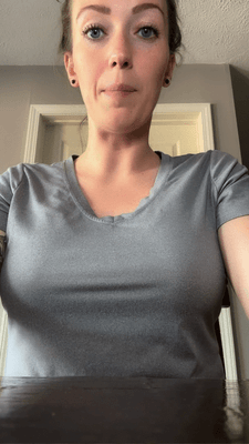 Tailored to Your Taste