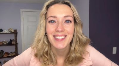 Nothingness (Denial)