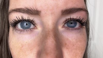 Devotion (Findom) - Part I