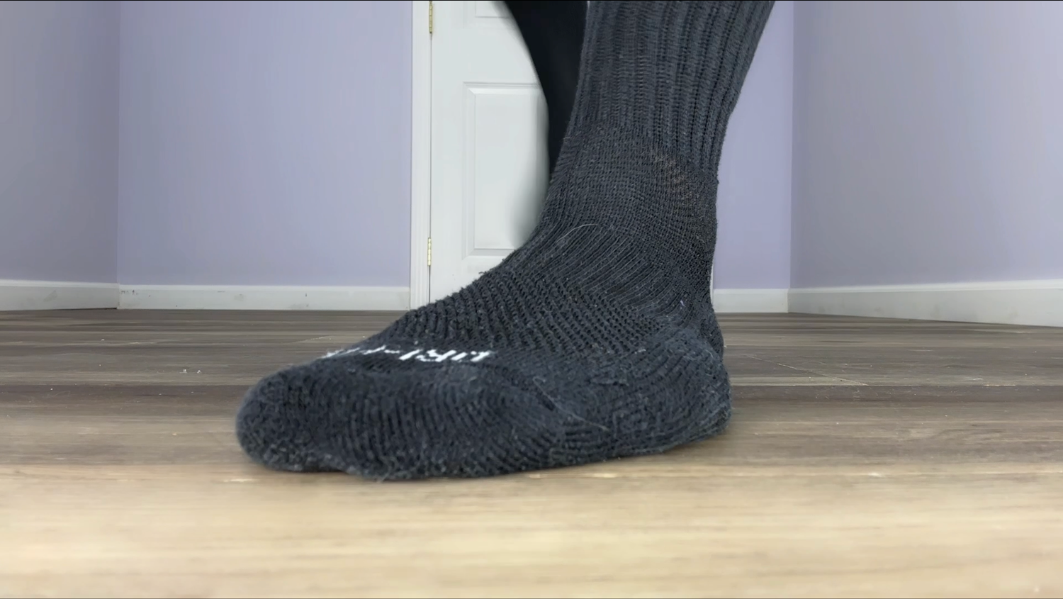 One-Step Solution