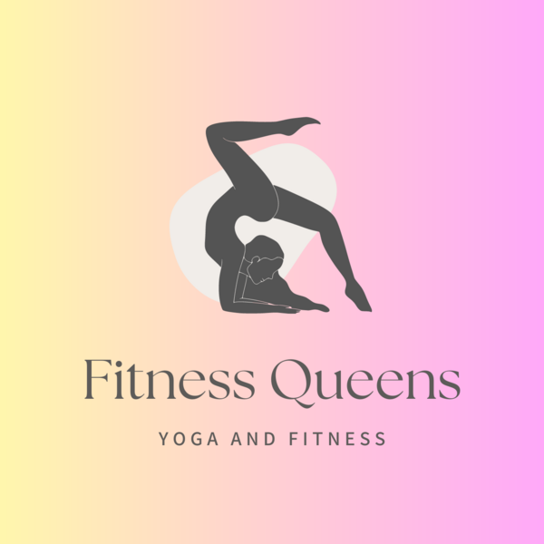 Fitness Queens