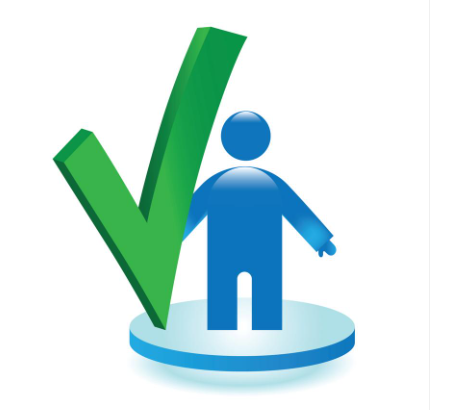 LPC-Associate Supervision Orientation w/Dr. Harris