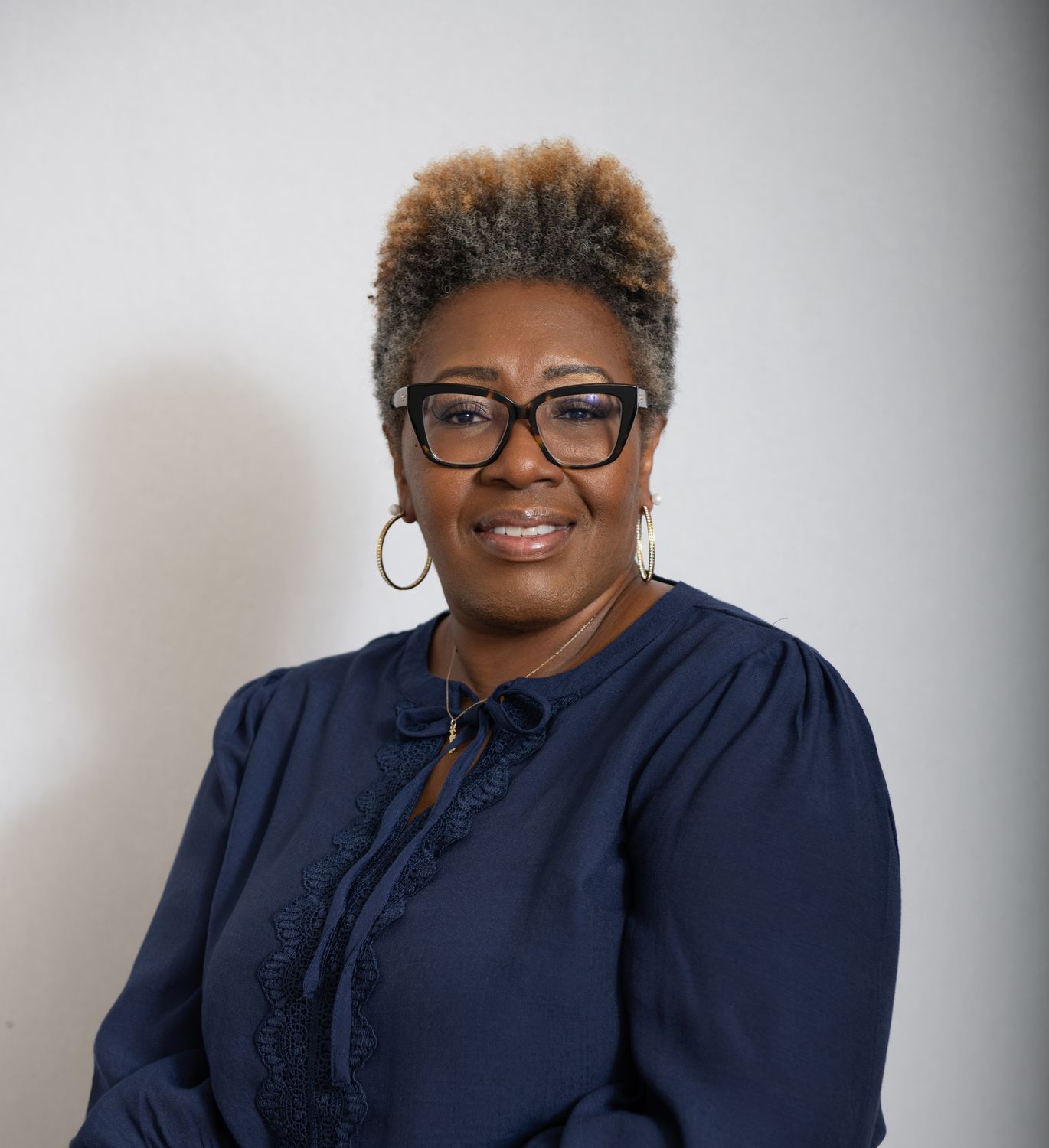 Aware &amp; Healed Speaking Engagement