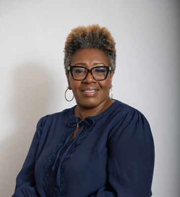 Aware &amp; Healed Speaking Engagement