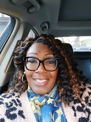 Ongoing Consultation w/Dr. Harris