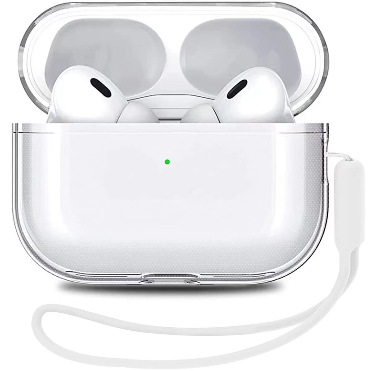 airpod pros gen 3 bluetooth headphones
