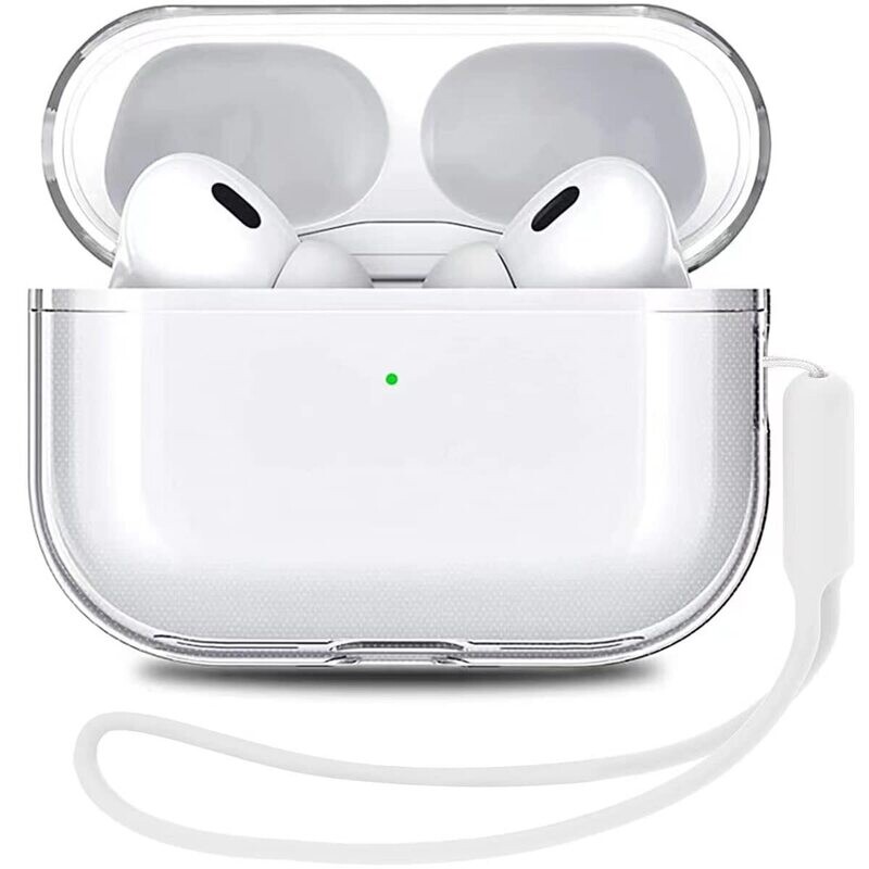 airpod pros gen 3 bluetooth headphones