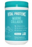 Vital Proteins Marine Collagen Peptides Powder- Freeshipping!  
Buy More SAVE %20