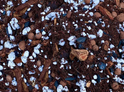 Aroid Soil Mix (3.97L)