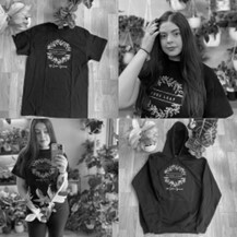 HouseLeaf Apparel