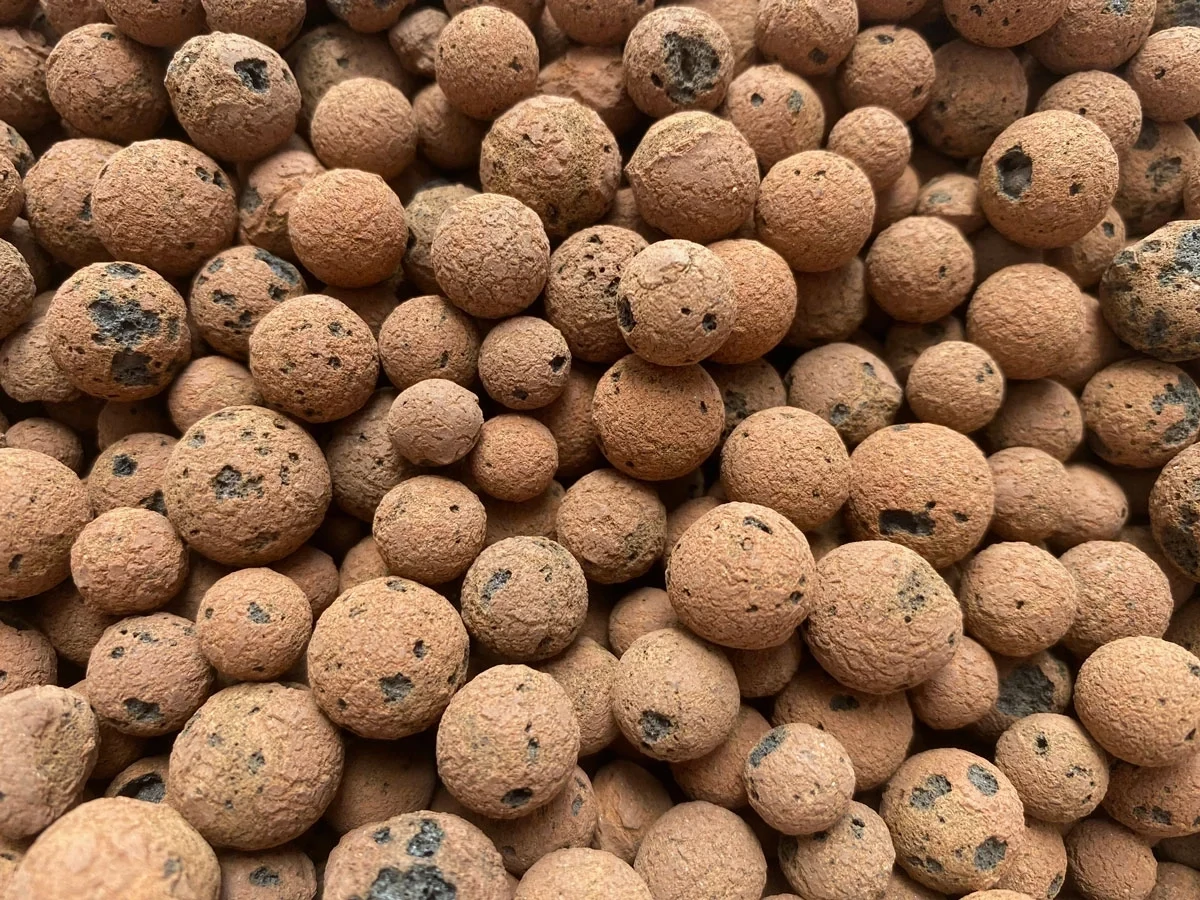 3.5lbs Leca