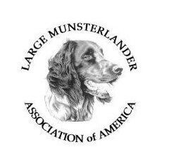 LMAA Educational and Charitable Fund Contribution