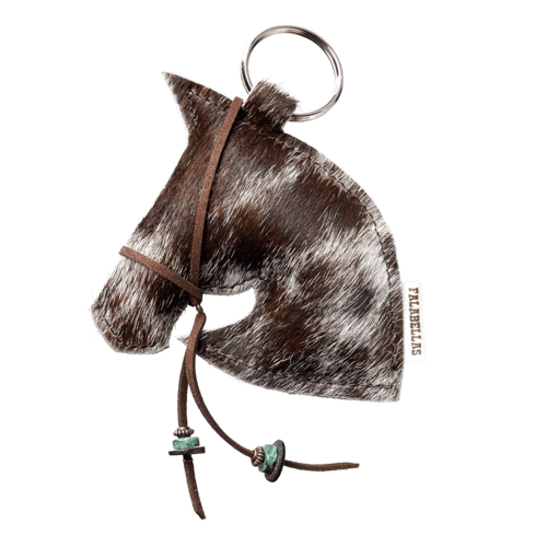 Falabellas Appaloosa Falabellas Appaloosa