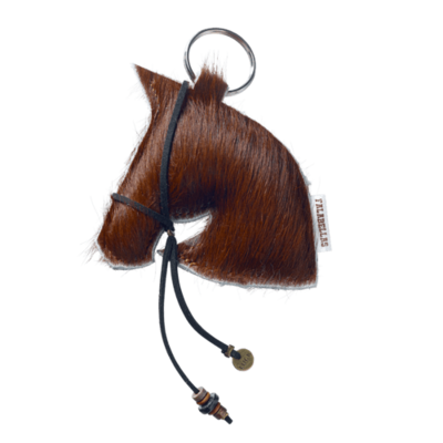 Falabellas Brandvos Falabellas Brandvos