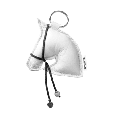 Falabellas Lipizzaner Falabellas Lipizzaner