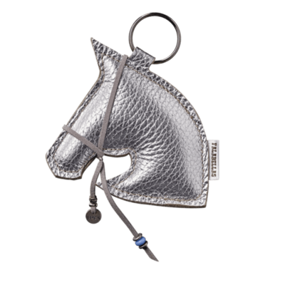 Falabellas Zilver Falabellas Zilver