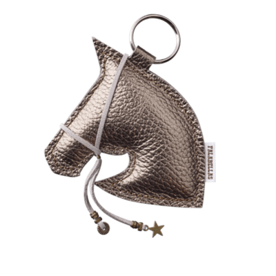 Falabellas Bronze Falabellas Bronze