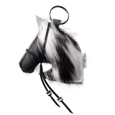 Falabellas Tinker Falabellas Tinker