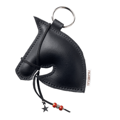 Falabellas Black Falabellas Black