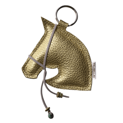 Falabellas Goud Falabellas Goud