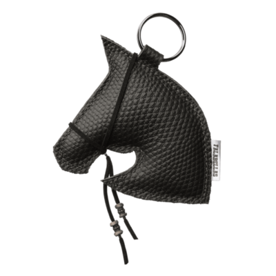 Falabellas Eventing groen*