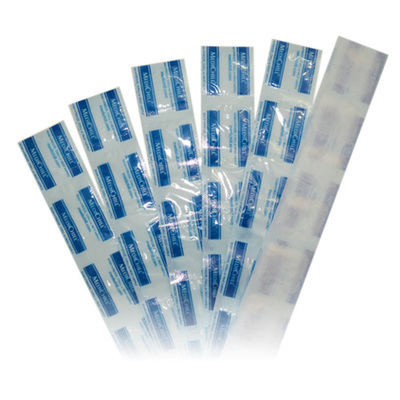 Cooling Strips 6 PACK includes Free Shipping