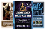 Flyers
