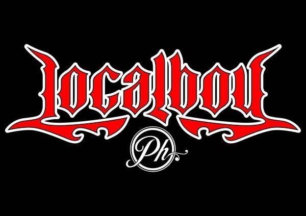 Localboy PH