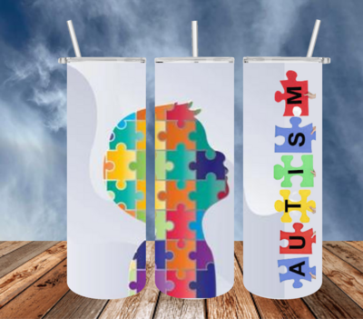 Autism Awareness