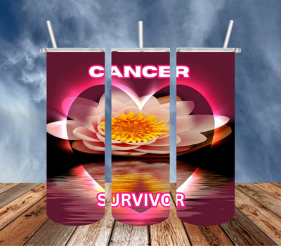 Cancer Survivor