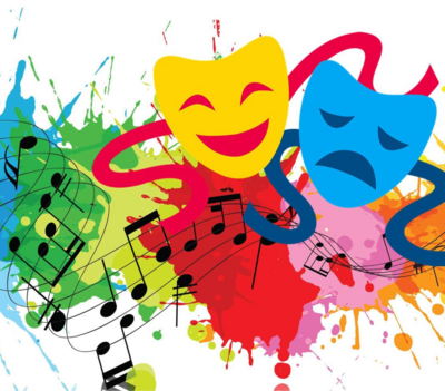 Performing Arts