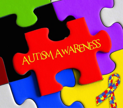 Autism Awareness &amp; Mental Health Tumblers