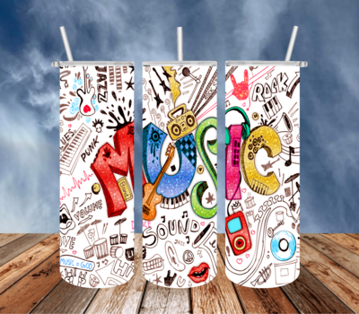 Music