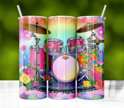 Drums 1