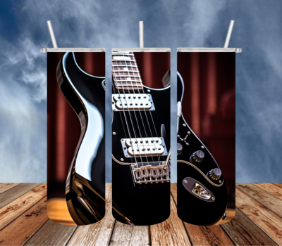 Electric Guitar