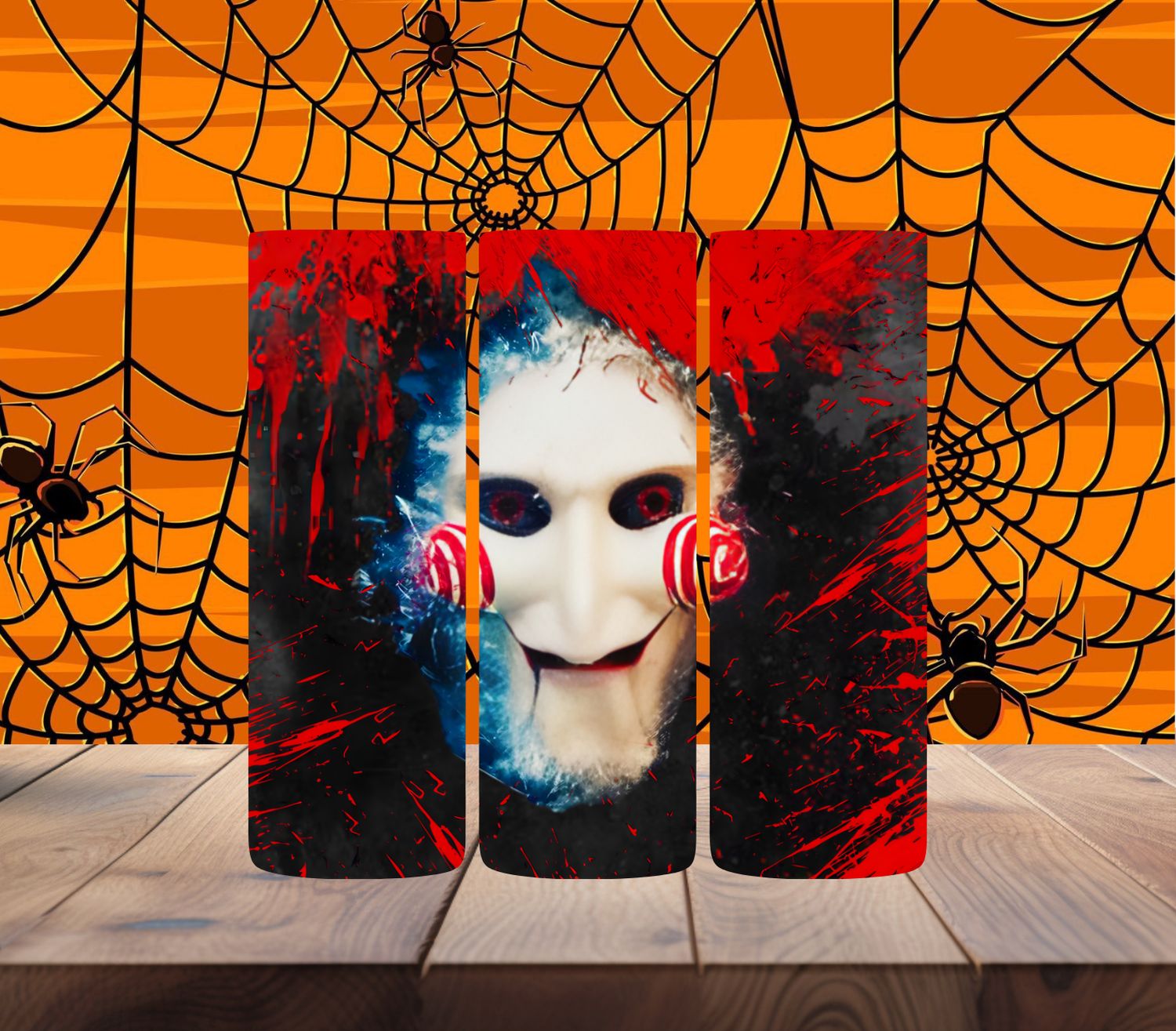 Jigsaw