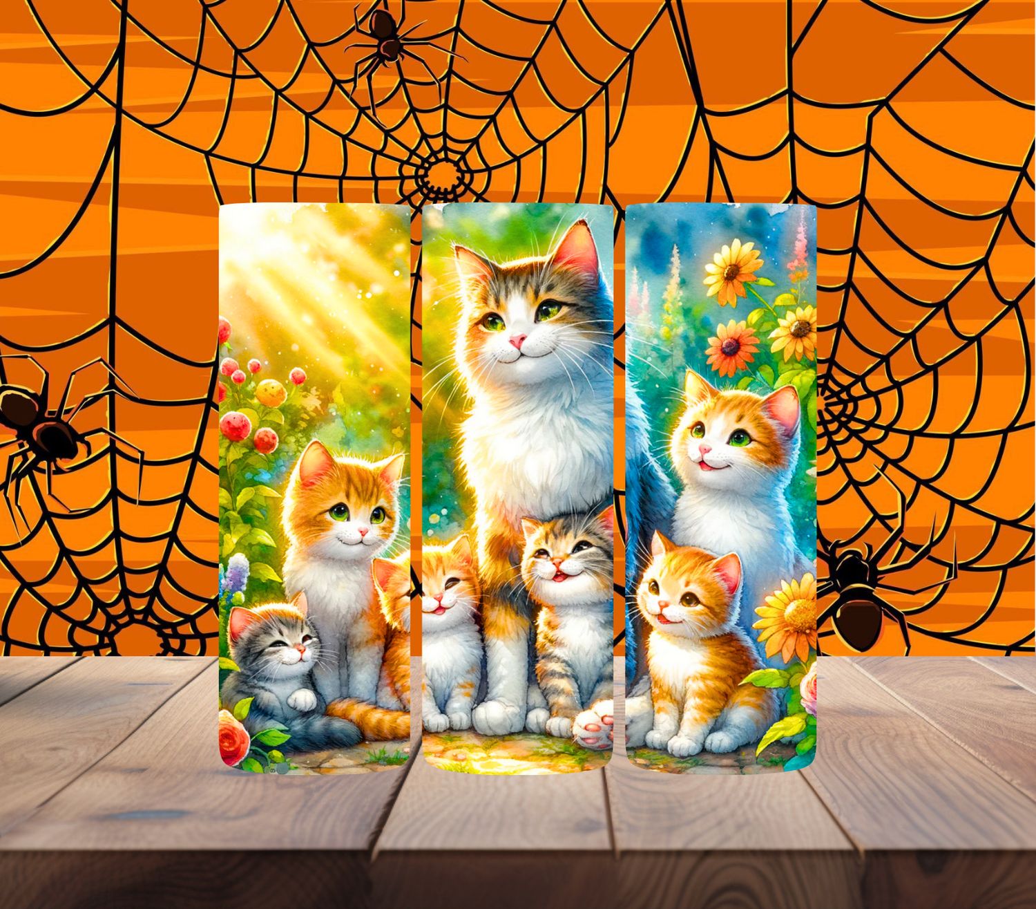 Kittens 2