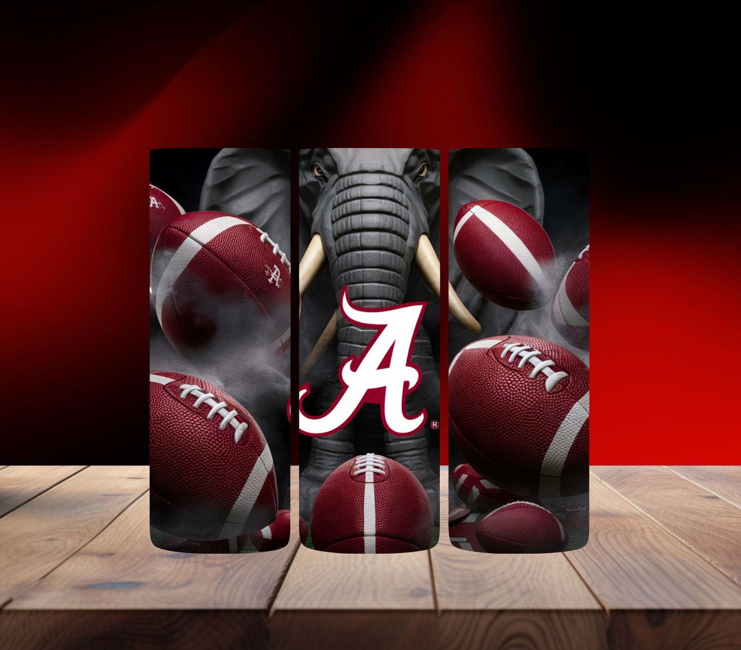 Alabama 2