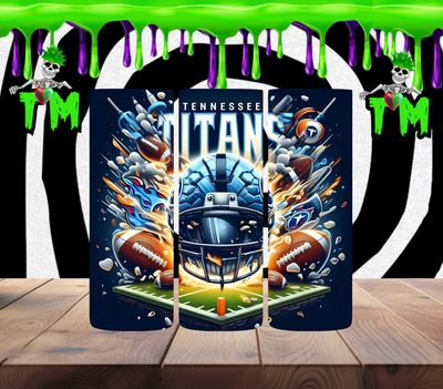 Titans