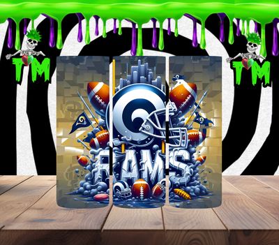 Rams
