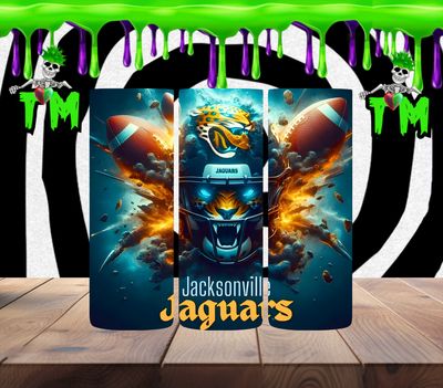 Jaguars